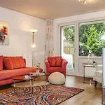 Appartement Awesome In With Wifi Goslar