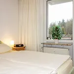Awesome In With Wifi Goslar