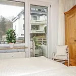Awesome In With Wifi Appartement
