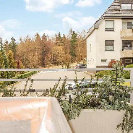 Awesome In With Wifi Goslar