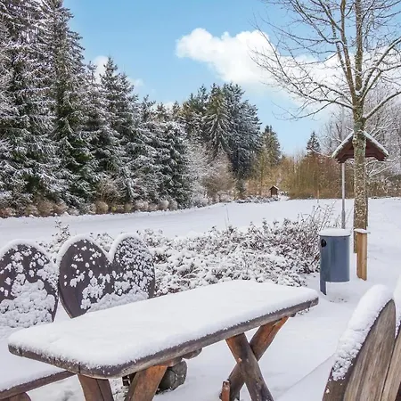 Awesome In With Wifi * جوسلار