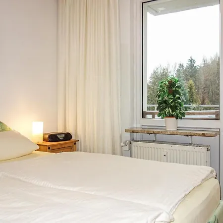 Awesome In With Wifi Goslar