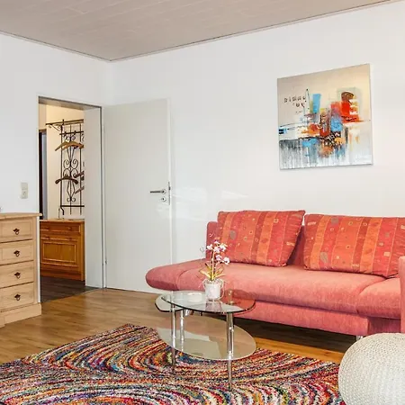 Awesome In With Wifi Lejlighed *