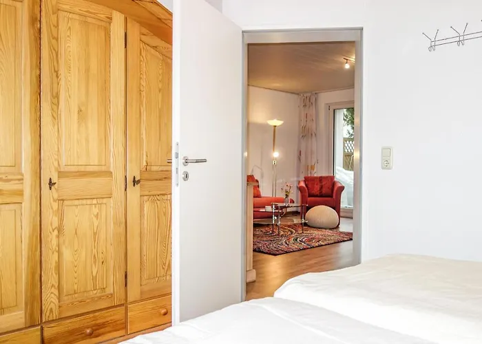 Appartement Awesome In With Wifi *